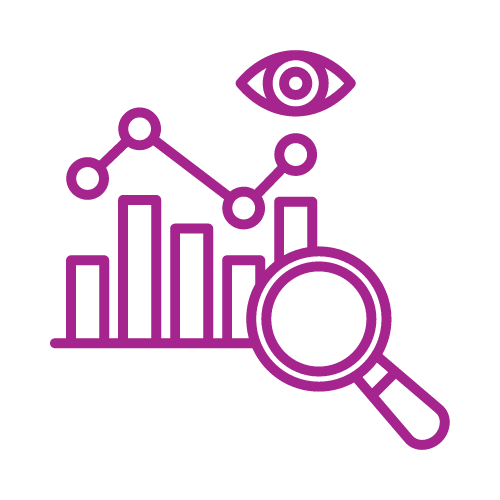 Real-Time Insights​